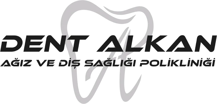 Dent Alkan Ağız ve Diş Sağlığı Polikliniği | Ankara Etimesgut Diş Polikliniği | Ankara Etimesgut Diş Hekimi | Ankara Etimesgut Diş Hastanesi | Ankara Etimesgut En İyi Diş Hekimi | Ankara Etimesgut Diş Kliniği